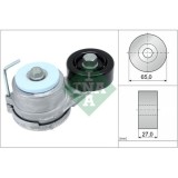 Schaeffler INA Intinzator Curea Distributie Hyundai Grand Santa Fe IX35 Kia Carnival Sorento Aftermarket