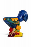 Byon bol decorativ Fruity Rooster