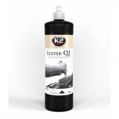 K2 Pasta Polish Luster Q1 1KG L11000 foto