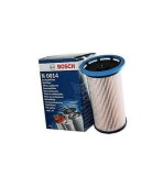 Filtru combustibil BOSCH 1457070014 Audi A3 2012-2020; Q2 Q3 TT, Cupra leon, Ford Tourneo, Seat Arona Ateca Ibiza leon Tarraco, Skoda Kamiq Karoq Kod
