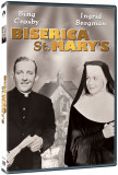 Biserica St. Mary / Bells of St Mary&#039;s | Leo McCarey