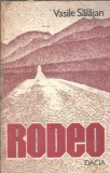 Rodeo - Vasile Salajan