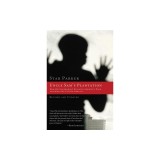 Uncle Sam's Plantation: How Big Government Enslaves America's Poor and What We Can Do about It