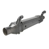 Racitor egr thermotec Scania