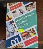 Ionel Bratu - Hipertensiunea arteriala. Cum sa invingem ucigasul tacut