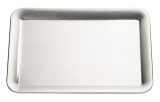 Cumpara ieftin Tava inox 29x20 cm