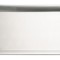 Tava inox 29x20 cm