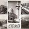 bnk cp Constanta - Vedere - circulata