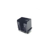 Distribuitor pentru espressor De'Longhi 5332283000 Original