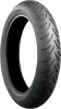 Anvelopa Bridgestone Battlax SC 100/80-16 50P TL Cod Produs: MX_NEW 03400740PE