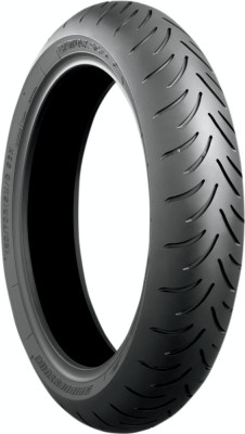 Anvelopa Bridgestone Battlax SC 120/70-12 51S TL Cod Produs: MX_NEW 03400744PE foto