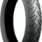 Anvelopa Bridgestone Battlax SC 70/90-14 34P TL Cod Produs: MX_NEW 03400745PE