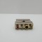 RCA / Euro SCART