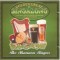 CD The Shannon Singers &lrm;&ndash; Golden Great Singalong, original, rock