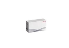 Xerox 097s05201 initialization kit 20ppm foto