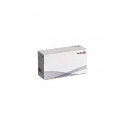 Xerox 097s05197 initialization kit 30ppm