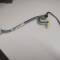 Cablu Display Laptop Dell Latitude D600 PP05L