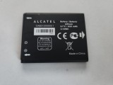 Acumulator Alcatel OT-880 880A 710D 807 710 CAB3120000C1