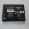 Acumulator Alcatel OT-880 880A 710D 807 710 CAB3120000C1