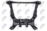 Suport GMP, cadru motor Ford Mondeo 2015-, DG9C-5C145