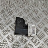 Supapa de expansiune aer condiționat VW GOLF VII 5G1, BQ1, BE1, BE2 2016 OEM: 4M0816682 25092726