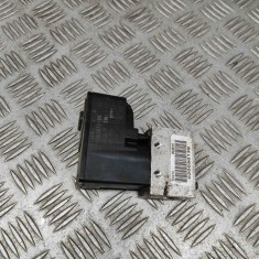 Supapa de expansiune aer condiționat VW GOLF VII 5G1, BQ1, BE1, BE2 2016 OEM: 4M0816682 25092726