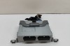 Unitate radio CD navigație MAZDA CX-30 DM 2023 OEM: BJGB-66-9C0F 31599887