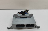 Unitate radio CD navigație MAZDA CX-30 DM 2023 OEM: BJGB-66-9C0F 31599887