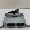 Unitate radio CD navigație MAZDA CX-30 DM 2023 OEM: BJGB-66-9C0F 31599887