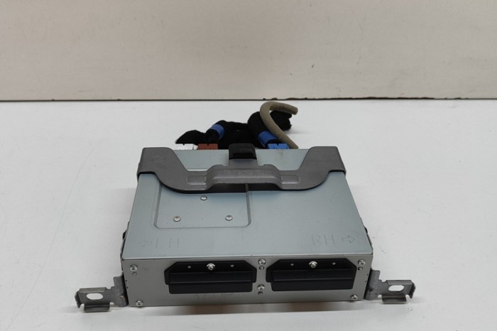 Unitate radio CD navigație MAZDA CX-30 DM 2023 OEM: BJGB-66-9C0F 31599887