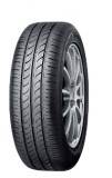 Cauciucuri de vara Yokohama BluEarth (AE01J) ( 175/65 R15 84H BluEarth )