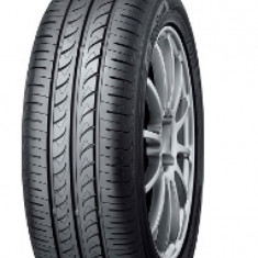 Cauciucuri de vara Yokohama BluEarth (AE01J) ( 175/65 R15 84H BluEarth )