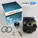 Cumpara ieftin Cilindru Complet Coase Chinezesti 26 Cc Farmertec