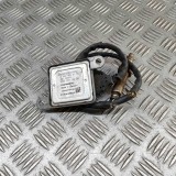 Sonda lambda MERCEDES-BENZ C Coupe C205 2017 OEM: A0009050108 32031387