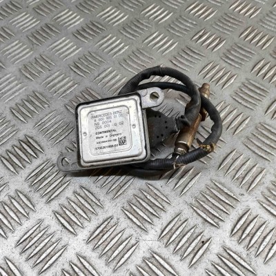 Sonda lambda MERCEDES-BENZ C Coupe C205 2017 OEM: A0009050108 32031387 foto