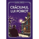 Craciunul lui Poirot (vol. 9) - Agatha Christie