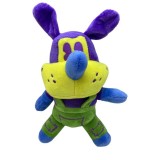 Jucarie plus Bendy The Ink Machine - Boris Blacklight