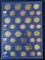 icon 5
