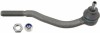 Cap de bara CITROEN C5 II Break (RE) (2004 - 2016) RINGER 1140001016