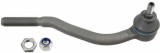 Cap de bara CITROEN C5 II Break (RE) (2004 - 2016) RINGER 1140001016