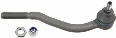 Cap de bara CITROEN C5 II Break (RE) (2004 - 2016) RINGER 1140001016 foto