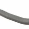Cap de bara CITROEN C5 I (DC) (2001 - 2004) RINGER 1140001016