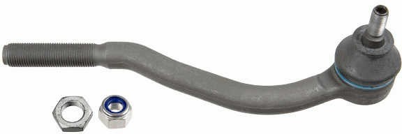 Cap de bara CITROEN C5 II Break (RE) (2004 - 2016) RINGER 1140001016