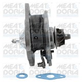 MEAT &amp; DORIA 601676 Ansamblu miez turbo