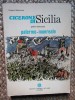 Cicerone di Sicilia : guida ai monumenti : Palermo-Monreale