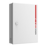 Carcasa metalica pentru seria AXPro Hybrid, IK06 - HIKVISION DS-PZ501SHL-M SafetyGuard Surveillance