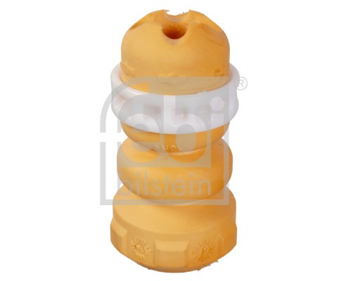FEBI BILSTEIN 176381 Tampon cauciuc, suspensie