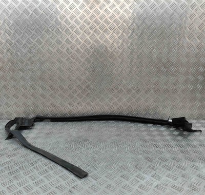 Garnitura ușă dreapta față TESLA MODEL X 2016 OEM: 1032178-00-D foto