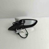 Oglinda laterală dreapta VW PASSAT Variant B7 365 2012 OEM: 3AC857508F