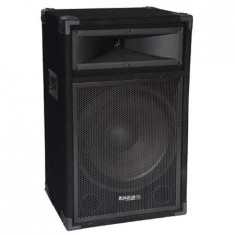 BOXA 2CAI 15 inch/38CM 200W RMS foto